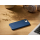 Apple Etui Beats do iPhone 17e MagSafe marynarski granat - 1505887 - zdjęcie 4